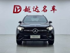 Mercedes-Benz GLC 260 L 4MATIC Luxury - ფოტო 2