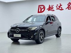 Mercedes-Benz GLC 260 L 4MATIC Luxury - ფოტო 4