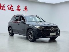 Mercedes-Benz GLC 260 L 4MATIC Luxury - ფოტო 5