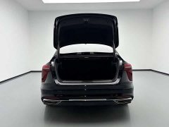 FAW Red Flag H5 2.0T Automatic Smart Connected Flagship Comfort Edition - ფოტო 18