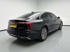 FAW Red Flag H5 2.0T Automatic Smart Connected Flagship Comfort Edition - ფოტო 4