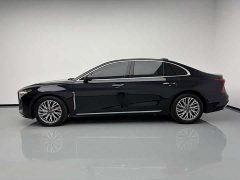 FAW Red Flag H5 2.0T Automatic Smart Connected Flagship Comfort Edition - ფოტო 7