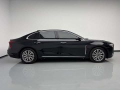 FAW Red Flag H5 2.0T Automatic Smart Connected Flagship Comfort Edition - ფოტო 8