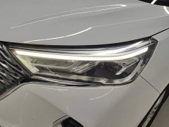 Haval M6 2021 PLUS 1.5T Manual Elite Smart Connected - ფოტო 5