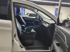 Haval M6 2021 PLUS 1.5T Manual Elite Smart Connected - ფოტო 8