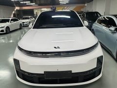 Li Auto L7 Pro - ფოტო 1