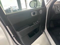 Li Auto L7 Pro - ფოტო 10