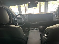 Li Auto L7 Pro - ფოტო 11