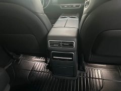 Li Auto L7 Pro - ფოტო 12