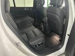 Li Auto L7 Pro - ფოტო 13