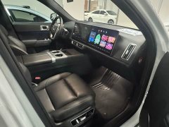 Li Auto L7 Pro - ფოტო 3