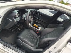 Mercedes-Benz C-Class 2023 Facelift C 260 L Sport Edition - ფოტო 7