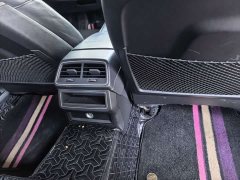 Audi A6L 40 TFSI Luxury Sport Edition - ფოტო 9