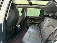 GAC Aion GS4 270T Automatic Smart Connected Technology Edition - ფოტო 7