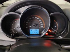 Toyota Yaris L Zhixuan X 1.5L CVT Leading Edition - ფოტო 14