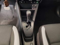 Toyota Yaris L Zhixuan X 1.5L CVT Leading Edition - ფოტო 16