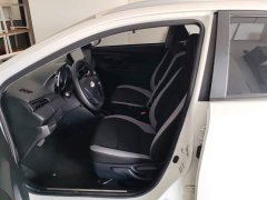 Toyota Yaris L Zhixuan X 1.5L CVT Leading Edition - ფოტო 9