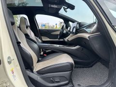 BYD Dolphin 2025 420km Fashion Edition - ფოტო 11