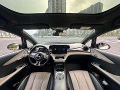 BYD Dolphin 2025 420km Fashion Edition - ფოტო 12