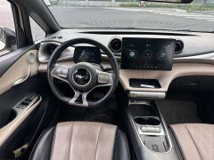 BYD Dolphin 2025 420km Fashion Edition - ფოტო 15