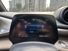 BYD Dolphin 2025 420km Fashion Edition - ფოტო 18