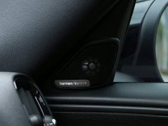 BMW MINI Countryman 2023 Facelift 2.0T Cooper S All4 Connoisseur - ფოტო 13