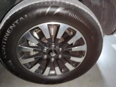 Tank 700 New Energy 2024 Hi4-T Extreme Edition - ფოტო 6