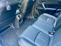 Honda CR-V 2020 370TURBO Two-Wheel Drive Luxury - ფოტო 11
