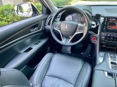 Honda CR-V 2020 370TURBO Two-Wheel Drive Luxury - ფოტო 14