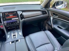 Honda CR-V 2020 370TURBO Two-Wheel Drive Luxury - ფოტო 15