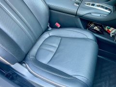 Honda CR-V 2020 370TURBO Two-Wheel Drive Luxury - ფოტო 17