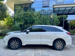 Honda CR-V 2020 370TURBO Two-Wheel Drive Luxury - ფოტო 7