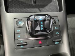 BYD Qin PLUS DM-i Smart Drive Edition 55KM Leading - ფოტო 11