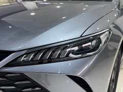 BYD Qin PLUS DM-i Smart Drive Edition 55KM Leading - ფოტო 4