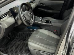 BYD Qin PLUS DM-i Smart Drive Edition 55KM Leading - ფოტო 5