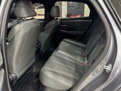 BYD Qin PLUS DM-i Smart Drive Edition 55KM Leading - ფოტო 6