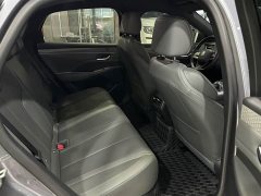 BYD Qin PLUS DM-i Smart Drive Edition 55KM Leading - ფოტო 8
