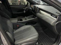 BYD Qin PLUS DM-i Smart Drive Edition 55KM Leading - ფოტო 9