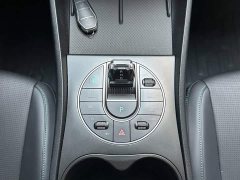 BYD Seagull 05 DM-i Smart Drive Edition 55KM Luxury - ფოტო 15