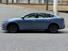 BYD Seagull 05 DM-i Smart Drive Edition 55KM Luxury - ფოტო 3