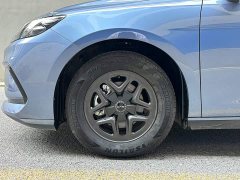 BYD Seagull 05 DM-i Smart Drive Edition 55KM Luxury - ფოტო 6