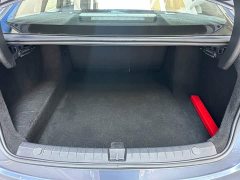 BYD Seagull 05 DM-i Smart Drive Edition 55KM Luxury - ფოტო 8