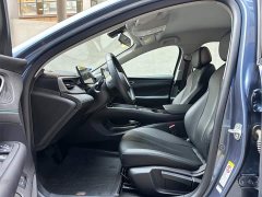 BYD Seagull 05 DM-i Smart Drive Edition 55KM Luxury - ფოტო 9