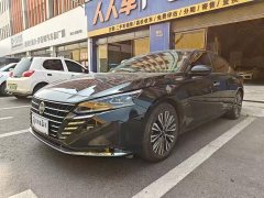 Nissan Teana 2022 2.0L XL-TLS Comfort Edition - ფოტო 1