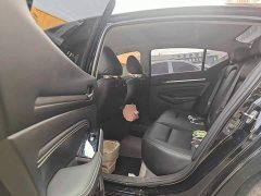 Nissan Teana 2022 2.0L XL-TLS Comfort Edition - ფოტო 2