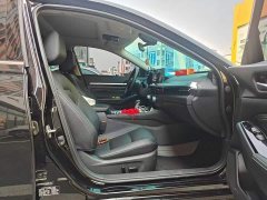 Nissan Teana 2022 2.0L XL-TLS Comfort Edition - ფოტო 6