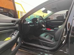 Nissan Teana 2022 2.0L XL-TLS Comfort Edition - ფოტო 7