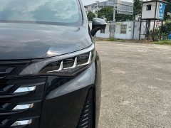 GAC Aion M6 PRO 270T DCT Deluxe Edition - ფოტო 10