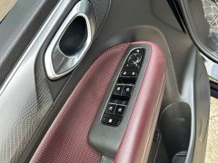 GAC Aion M6 PRO 270T DCT Deluxe Edition - ფოტო 11