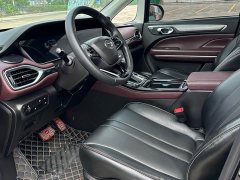 GAC Aion M6 PRO 270T DCT Deluxe Edition - ფოტო 7